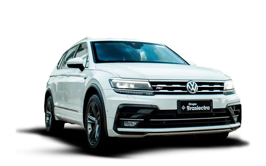 Carros blindados da frota Braslectra